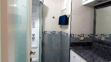 Appartement de vacances /en/au Quito (Pichincha)ou appartement ou maison de vacances