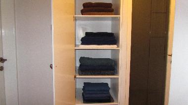 Appartement de vacances /en/au Quito (Pichincha)ou appartement ou maison de vacances