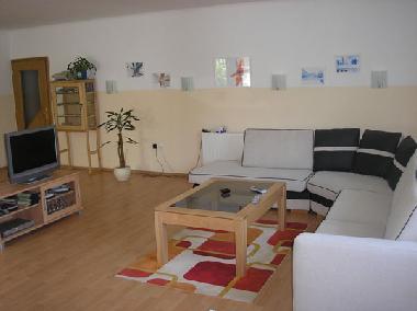 Appartement de vacances /en/au Kulen Vakuf (Bosnien-Herzegowina)ou appartement ou maison de vacances