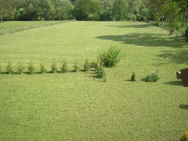 Appartement de vacances /en/au Kulen Vakuf (Bosnien-Herzegowina)ou appartement ou maison de vacances