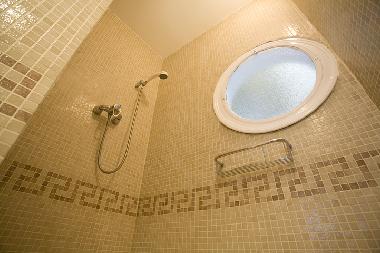 Appartement de vacances �/en/au Barcelona (Barcelona)ou appartement ou maison de vacances