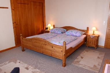 Appartement de vacances /en/au Dagebll (Nordsee-Festland)ou appartement ou maison de vacances