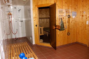 Appartement de vacances /en/au Dagebll (Nordsee-Festland)ou appartement ou maison de vacances