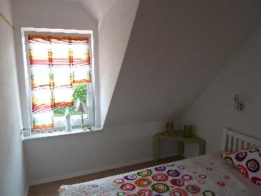 Appartement de vacances �/en/au Norddeich (Nordsee-Festland / Ostfriesland)ou appartement ou maison de vacances
