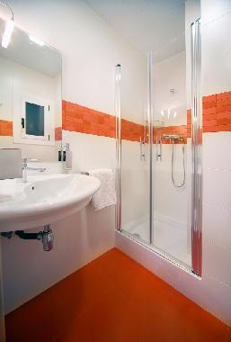 Appartement de vacances /en/au Barcelona (Barcelona)ou appartement ou maison de vacances