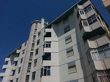 Appartement de vacances /en/au Faro (Algarve)ou appartement ou maison de vacances