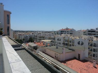 Appartement de vacances /en/au Faro (Algarve)ou appartement ou maison de vacances