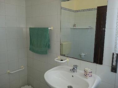 Appartement de vacances /en/au Faro (Algarve)ou appartement ou maison de vacances