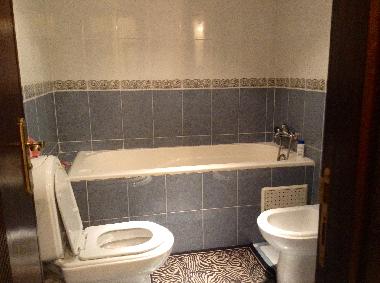 Appartement de vacances �/en/au Casablanca  (Casablanca)ou appartement ou maison de vacances