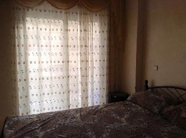 Appartement de vacances �/en/au Casablanca  (Casablanca)ou appartement ou maison de vacances