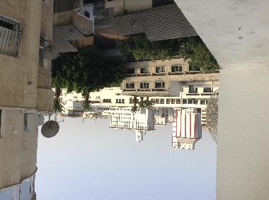 Appartement de vacances �/en/au Casablanca  (Casablanca)ou appartement ou maison de vacances