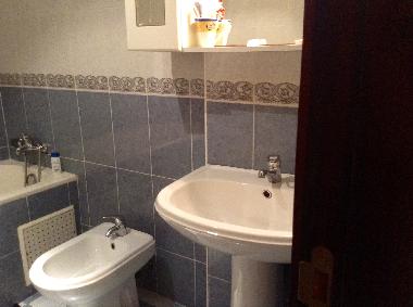 Appartement de vacances �/en/au Casablanca  (Casablanca)ou appartement ou maison de vacances