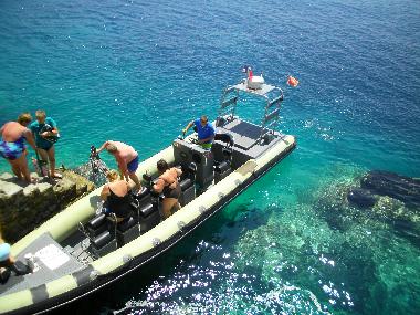 Maison de vacances �/en/au Dobre Vode (Mont�n�gro)ou appartement ou maison de vacances