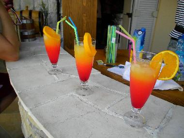 Maison de vacances �/en/au Dobre Vode (Mont�n�gro)ou appartement ou maison de vacances