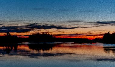 Maison de vacances �/en/au Huruksela (Etela-Suomen Laani)ou appartement ou maison de vacances