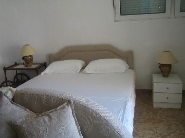 Maison de vacances �/en/au Dobre Vode (Mont�n�gro)ou appartement ou maison de vacances