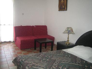 Maison de vacances �/en/au Dobre Vode (Mont�n�gro)ou appartement ou maison de vacances