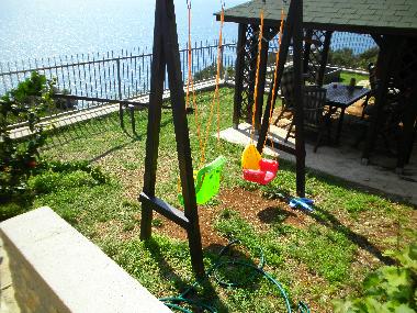 Maison de vacances �/en/au Dobre Vode (Mont�n�gro)ou appartement ou maison de vacances