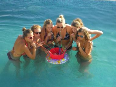 Maison de vacances �/en/au Dobre Vode (Mont�n�gro)ou appartement ou maison de vacances