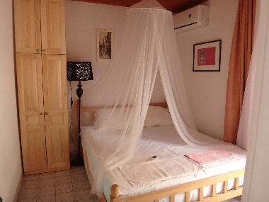 Maison de vacances �/en/au Dobre Vode (Mont�n�gro)ou appartement ou maison de vacances