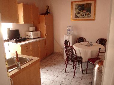 Maison de vacances �/en/au Dobre Vode (Mont�n�gro)ou appartement ou maison de vacances