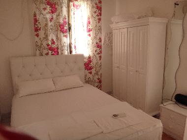 Maison de vacances �/en/au Dobre Vode (Mont�n�gro)ou appartement ou maison de vacances