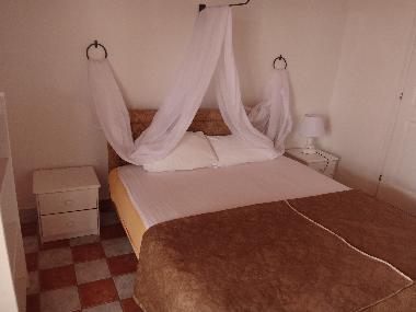 Maison de vacances �/en/au Dobre Vode (Mont�n�gro)ou appartement ou maison de vacances