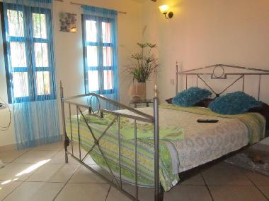 Maison de vacances �/en/au Paraguachi (Nueva Esparta)ou appartement ou maison de vacances