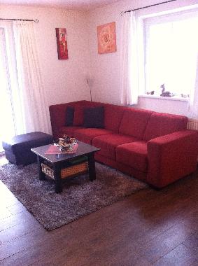 Appartement de vacances /en/au Kaprun (Pinzgau-Pongau)ou appartement ou maison de vacances