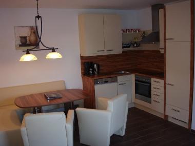 Appartement de vacances /en/au Kaprun (Pinzgau-Pongau)ou appartement ou maison de vacances
