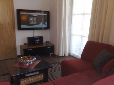 Appartement de vacances /en/au Kaprun (Pinzgau-Pongau)ou appartement ou maison de vacances