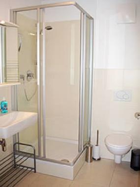 Appartement de vacances /en/au Kaprun (Pinzgau-Pongau)ou appartement ou maison de vacances