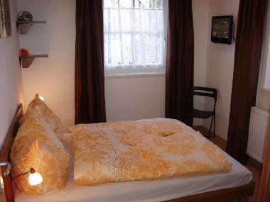 Appartement de vacances /en/au Kaprun (Pinzgau-Pongau)ou appartement ou maison de vacances