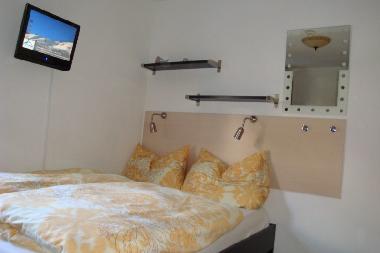 Appartement de vacances /en/au Kaprun (Pinzgau-Pongau)ou appartement ou maison de vacances