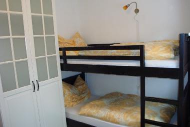 Appartement de vacances /en/au Kaprun (Pinzgau-Pongau)ou appartement ou maison de vacances