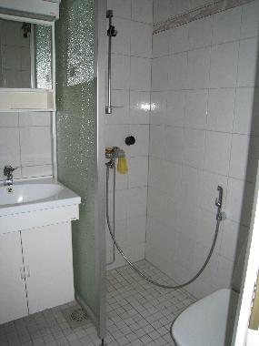 Maison de vacances �/en/au Rovaniemi (Lappi)ou appartement ou maison de vacances