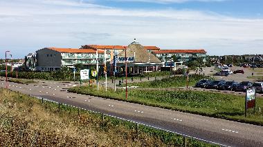 Appartement de vacances /en/au Julianadorp (Noord-Holland)ou appartement ou maison de vacances