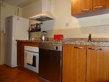 Appartement de vacances �/en/au Marrakech (Marrakech)ou appartement ou maison de vacances