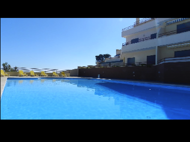 Appartement de vacances �/en/au Sesimbra (Pen�nsula de Set�bal)ou appartement ou maison de vacances