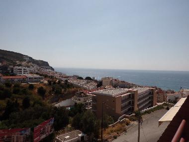 Appartement de vacances �/en/au Sesimbra (Pen�nsula de Set�bal)ou appartement ou maison de vacances