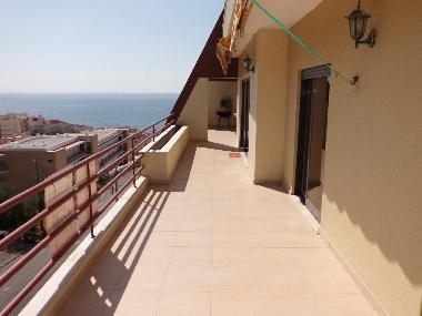 Appartement de vacances �/en/au Sesimbra (Pen�nsula de Set�bal)ou appartement ou maison de vacances