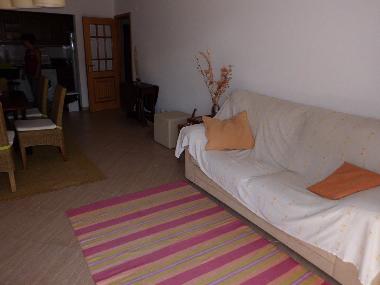 Appartement de vacances �/en/au Sesimbra (Pen�nsula de Set�bal)ou appartement ou maison de vacances