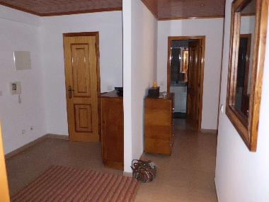 Appartement de vacances �/en/au Sesimbra (Pen�nsula de Set�bal)ou appartement ou maison de vacances