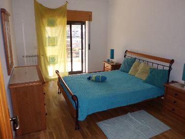 Appartement de vacances �/en/au Sesimbra (Pen�nsula de Set�bal)ou appartement ou maison de vacances