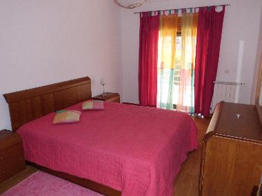 Appartement de vacances �/en/au Sesimbra (Pen�nsula de Set�bal)ou appartement ou maison de vacances