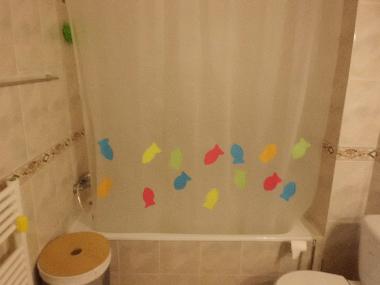 Appartement de vacances �/en/au Sesimbra (Pen�nsula de Set�bal)ou appartement ou maison de vacances