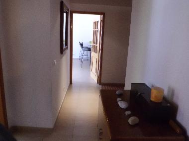 Appartement de vacances �/en/au Sesimbra (Pen�nsula de Set�bal)ou appartement ou maison de vacances