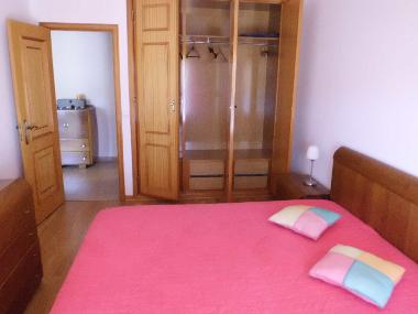 Appartement de vacances �/en/au Sesimbra (Pen�nsula de Set�bal)ou appartement ou maison de vacances