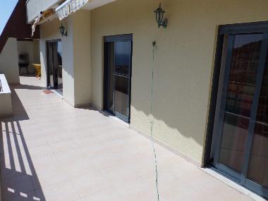 Appartement de vacances �/en/au Sesimbra (Pen�nsula de Set�bal)ou appartement ou maison de vacances