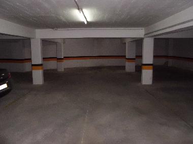 Appartement de vacances �/en/au Sesimbra (Pen�nsula de Set�bal)ou appartement ou maison de vacances